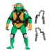 Фігурка TMNT Черепашки-Ніндзя Панцирний вихор Майкі (83831)