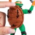 Фігурка TMNT Черепашки-Ніндзя Панцирний вихор Майкі (83831)