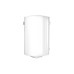 Бойлер Quartz Enkel 50 V Slim