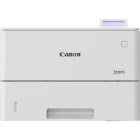 Лазерний принтер Canon i-SENSYS LBP335dw EU SFP (7063C007AA)