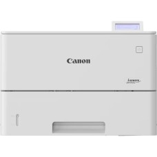 Лазерний принтер Canon i-SENSYS LBP335dw EU SFP (7063C007AA)