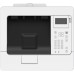 Лазерний принтер Canon i-SENSYS LBP335dw EU SFP (7063C007AA)