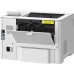 Лазерний принтер Canon i-SENSYS LBP335dw EU SFP (7063C007AA)