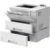 Лазерний принтер Canon i-SENSYS LBP335dw EU SFP (7063C007AA)