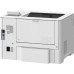 Лазерний принтер Canon i-SENSYS LBP335dw EU SFP (7063C007AA)
