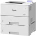 Лазерний принтер Canon i-SENSYS LBP335dw EU SFP (7063C007AA)