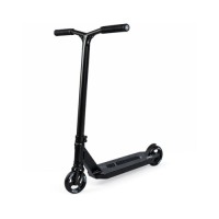 Самокат Hipe H7 трюковий Complete black (21818338)