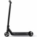 Самокат Hipe H7 трюковий Complete black (21818338)