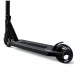 Самокат Hipe H7 трюковий Complete black (21818338)