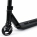 Самокат Hipe H7 трюковий Complete black (21818338)