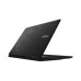Ноутбук MSI Crosshair 18 HX AI A2XWGXKG-08 (9S7-184111-082)