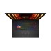 Ноутбук MSI Crosshair 18 HX AI A2XWGXKG-08 (9S7-184111-082)