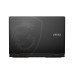 Ноутбук MSI Crosshair 18 HX AI A2XWGXKG-08 (9S7-184111-082)