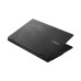 Ноутбук MSI Crosshair 18 HX AI A2XWGXKG-08 (9S7-184111-082)
