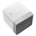 Кулер до процесора OCYPUS DELTA-A62-WH2NNWD00E-GL