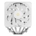 Кулер до процесора OCYPUS DELTA-A62-WH2NNWD00E-GL