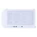 Корпус для ПК 1stPlayer X3-M-WH-4F1-W