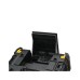 Зарядний пристрій для акумуляторів інструменту DeWALT TSTAK connect 10.8V, 12V, 18V, 54V, радіоприймач, bluetooth (DWST1-81078)