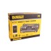 Зарядний пристрій для акумуляторів інструменту DeWALT TSTAK connect 10.8V, 12V, 18V, 54V, радіоприймач, bluetooth (DWST1-81078)