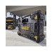 Зарядний пристрій для акумуляторів інструменту DeWALT TSTAK connect 10.8V, 12V, 18V, 54V, радіоприймач, bluetooth (DWST1-81078)
