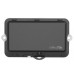 Точка доступу Wi-Fi Mikrotik RB912R-2nD-LTm
