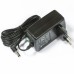 Точка доступу Wi-Fi Mikrotik RB912R-2nD-LTm