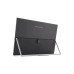 Монітор ASUS ZenScreen MB27ACF (90LM0AU5-B01A71)