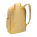 Рюкзак для ноутбука Case Logic 15.6" Commence 24L CCAM-1216 Yellow Yonder (3204928)