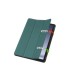 Чохол до планшета BeCover Flexible TPU Mate Samsung Tab A9 Plus SM-X210/SM-X215/SM-X216 11.0" Dark Green (710343)
