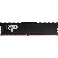 Модуль пам'яті для комп'ютера DDR4 16GB 3200 MHz Signature Premium Goodram (PSP416G32002H1)
