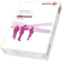 Папір Xerox A4 Performer (Class C) (003R90649)