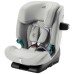 Автокрісло Britax-Romer Advansafix Pro LUX Linen Grey (2000040908)