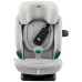 Автокрісло Britax-Romer Advansafix Pro LUX Linen Grey (2000040908)