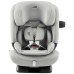 Автокрісло Britax-Romer Advansafix Pro LUX Linen Grey (2000040908)