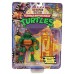 Фігурка TMNT серії Movie Star 1992 - Рафаель (81334)