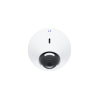 Камера відеоспостереження Ubiquiti UVC-G4-DOME