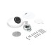Камера відеоспостереження Ubiquiti UVC-G4-DOME