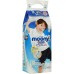 Підгузки Moony трусики для хлопчиків XXL 13-28 кг 26 шт. (4903111211098)