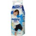 Підгузки Moony трусики для хлопчиків XXL 13-28 кг 26 шт. (4903111211098)