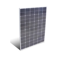 Сонячна панель Jarrett Solar SJT200W