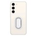 Чохол до мобільного телефона Samsung Galaxy S23 Clear Gadget Case Transparency (EF-XS911CTEGRU)