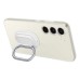 Чохол до мобільного телефона Samsung Galaxy S23 Clear Gadget Case Transparency (EF-XS911CTEGRU)