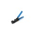 Затиск для клем Voltronic для KTVN/KTVM Type Keystone Jack, EPNew (TOL-KTVNZ-78)