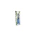 Затиск для клем Voltronic для KTVN/KTVM Type Keystone Jack, EPNew (TOL-KTVNZ-78)