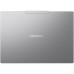 Ноутбук Lenovo IdeaPad Pro 5 14IAH10 (83JK002ARA)