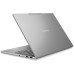 Ноутбук Lenovo IdeaPad Pro 5 14IAH10 (83JK002ARA)