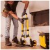 Візок вантажний Stanley до 70кг, розмір платформи 39х29см, вага 3,9 кг (SXWT-FT580)