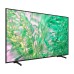 Телевізор Samsung UE43DU8000UXUA