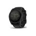 Смарт-годинник Garmin Tactix 8 Elite, Solar 51mm, GPS смарт-годинник (010-03407-11)