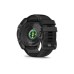 Смарт-годинник Garmin Tactix 8 Elite, Solar 51mm, GPS смарт-годинник (010-03407-11)